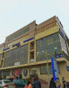Продаю Бутик В торговом центре, 20 м², 5 этаж Бишкек