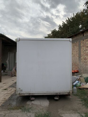Продаю Бутик 777 м² Бишкек - изображение 6