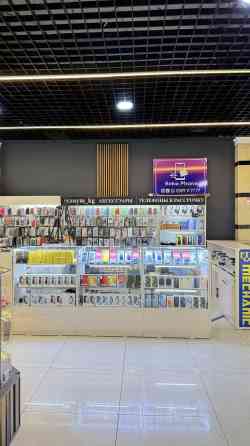 Продаю Бутик Островок в ТЦ, 10 м², 1 этаж Бишкек