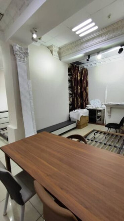 Продаю Бутик В торговом центре, 40 м², 3 этаж Бишкек - сүрөт 2