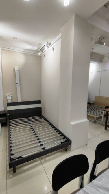 Продаю Бутик В торговом центре, 40 м², 3 этаж Бишкек - сүрөт 1