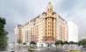 Продаю Бутик В жилом доме, 70 м², 1 этаж Бишкек