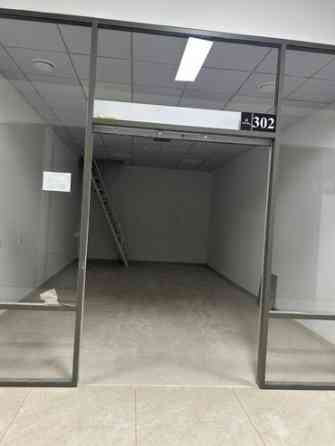 Продаю Бутик В торговом центре, 28 м², 1 этаж Бишкек