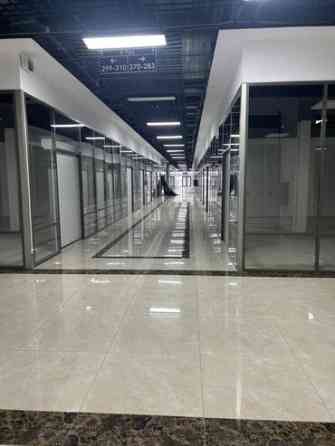 Продаю Бутик В торговом центре, 28 м², 1 этаж Бишкек
