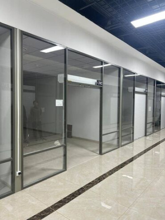 Продаю Бутик В торговом центре, 28 м², 1 этаж Бишкек - изображение 8