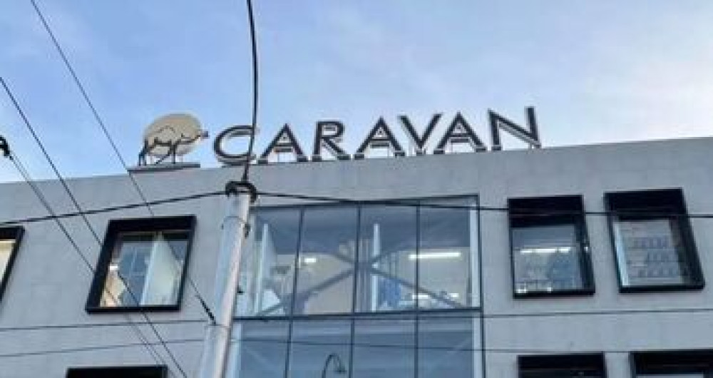 Продаю Бутик В торговом центре, 14 м², 2 этаж Бишкек - сүрөт 1