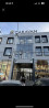 Продаю Бутик В торговом центре, 15 м², 3 этаж Бишкек