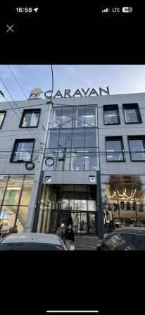 Продаю Бутик В торговом центре, 15 м², 3 этаж Бишкек - изображение 1