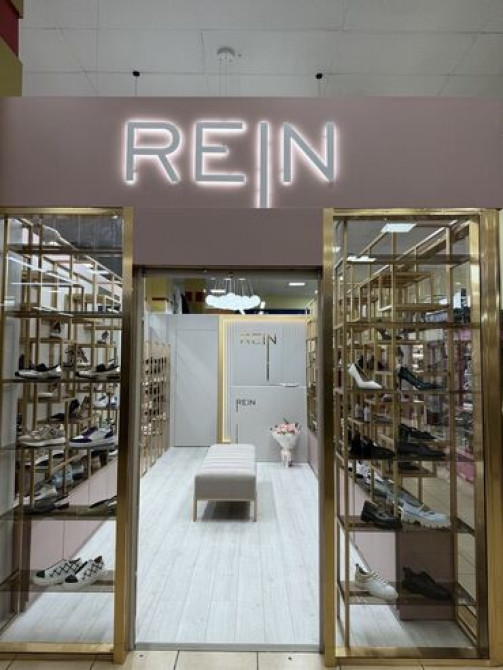 Продаю Бутик В торговом центре, 22 м², 1 этаж Бишкек - сүрөт 1