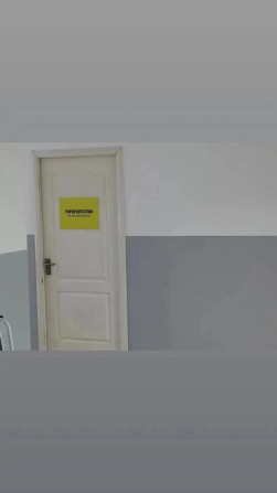 Продаю Бутик В торговом центре, 82 м², 2 этаж Бишкек - изображение 3