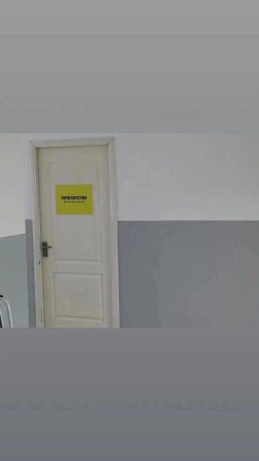 Продаю Бутик В торговом центре, 82 м², 2 этаж Бишкек - сүрөт 3