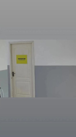 Продаю Бутик В торговом центре, 81 м², 2 этаж Бишкек - изображение 3