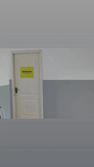 Продаю Бутик В торговом центре, 81 м², 2 этаж Бишкек - сүрөт 3