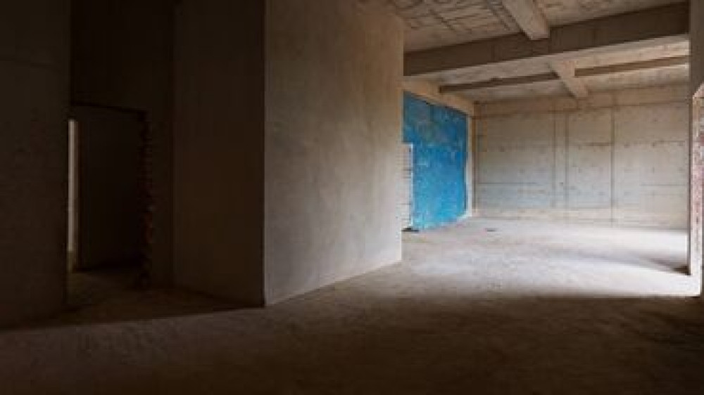 Продается! Ком.пом 166м2, Аламедин-1, 240 990т$ По 1450$ за м2 Бишкек - сүрөт 3