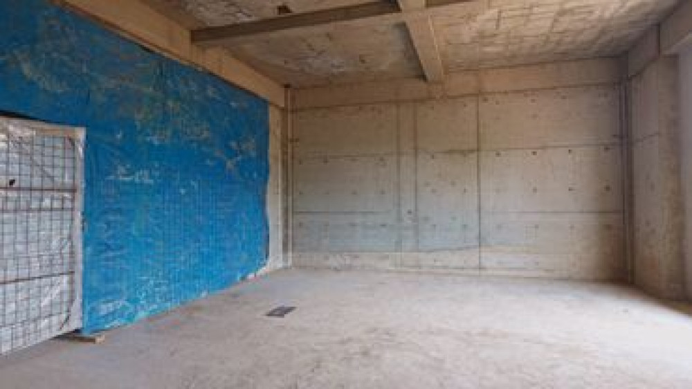 Продается! Ком.пом 166м2, Аламедин-1, 240 990т$ По 1450$ за м2 Бишкек - сүрөт 7