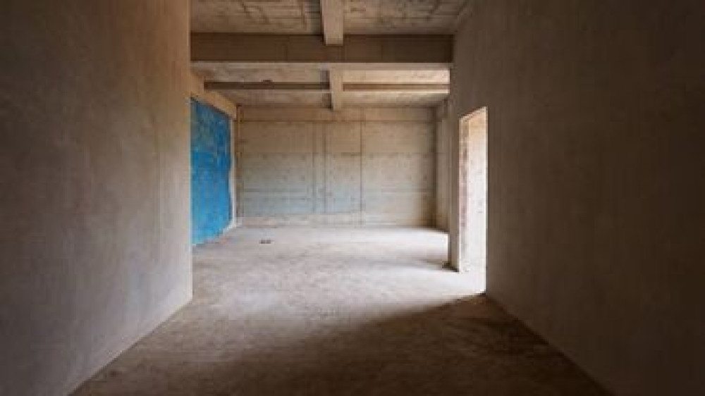 Продается! Ком.пом 166м2, Аламедин-1, 240 990т$ По 1450$ за м2 Бишкек - сүрөт 6