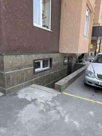 ???? Продаётся коммерческое помещение по цене себестоимости! ???? ???? Бишкек