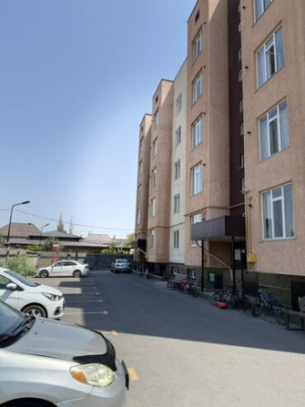 ???? Продаётся коммерческое помещение по цене себестоимости! ???? ???? Бишкек - изображение 2