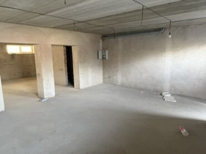 ???? Продаётся коммерческое помещение по цене себестоимости! ???? ???? Бишкек - изображение 6