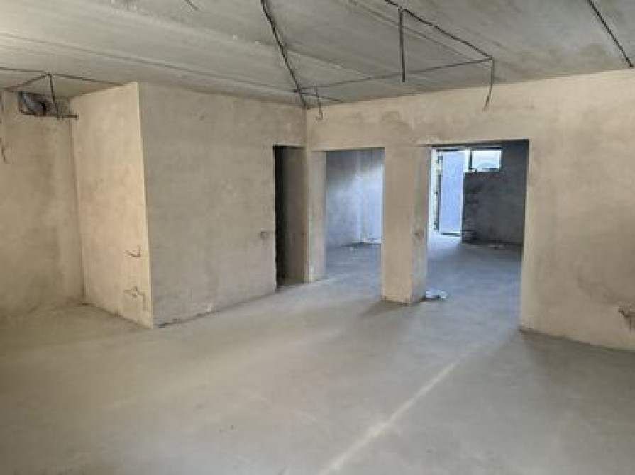 ???? Продаётся коммерческое помещение по цене себестоимости! ???? ???? Бишкек - сүрөт 5