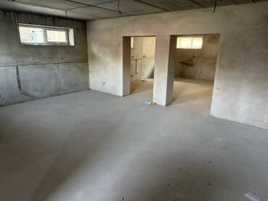 ???? Продаётся коммерческое помещение по цене себестоимости! ???? ???? Бишкек - сүрөт 4