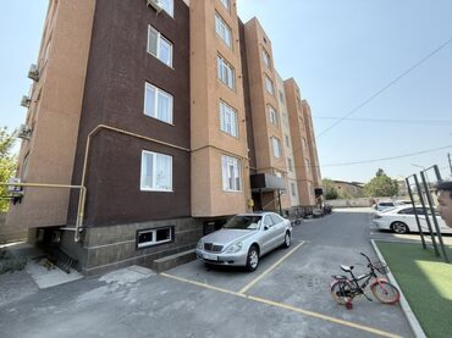 ???? Продаётся коммерческое помещение по цене себестоимости! ???? ???? Бишкек - сүрөт 7