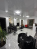 ???? Продажа коммерческого помещения | Район Политеха Площадь: 56 м² Bishkek