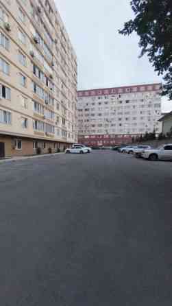 Срочно продаю нежилое коммерч.помещение, Алматинская-Магистраль, Ж/К Бишкек