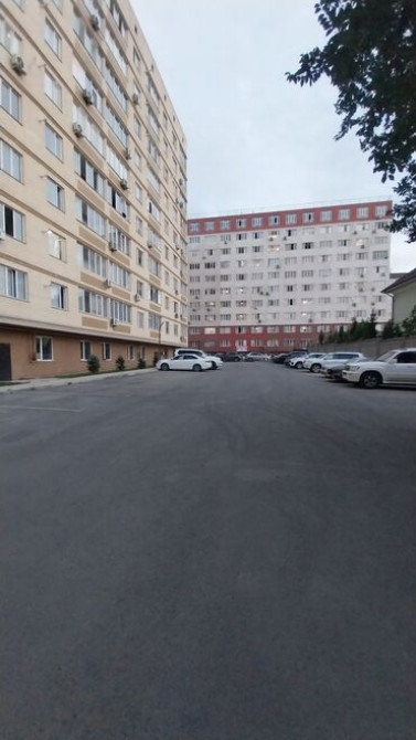 Срочно продаю нежилое коммерч.помещение, Алматинская-Магистраль, Ж/К Бишкек - сүрөт 2