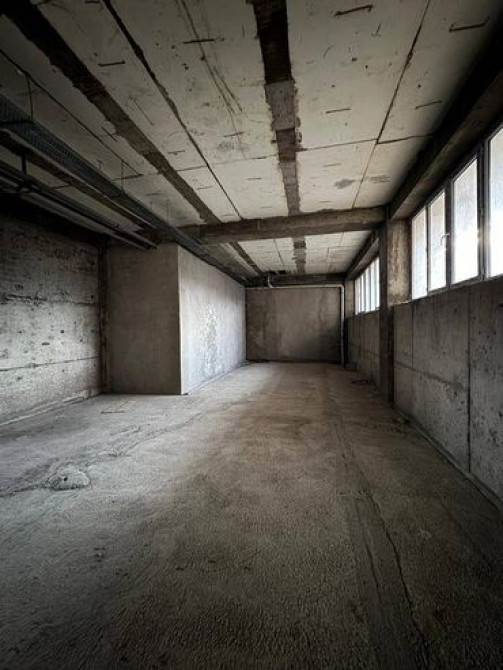 ????????????Срочно продается готовое цокольное помещение по скупочной цене под Бишкек - сүрөт 1