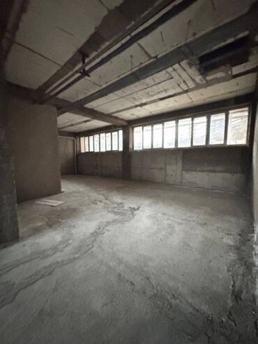 ????????????Срочно продается готовое цокольное помещение по скупочной цене под Бишкек - сүрөт 4