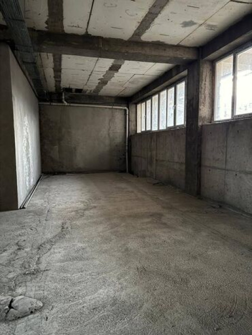 ????????????Срочно продается готовое цокольное помещение по скупочной цене под Бишкек - сүрөт 6