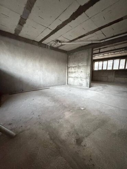 ????????????Срочно продается готовое цокольное помещение по скупочной цене под Бишкек - сүрөт 7