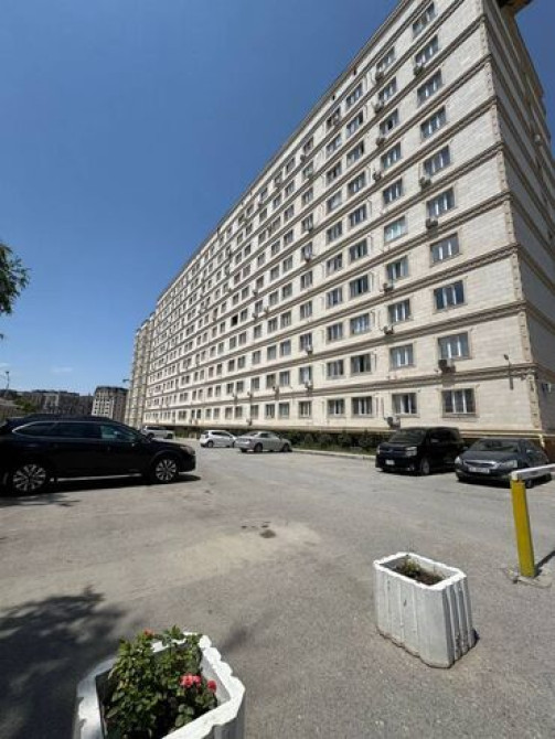 ????????????Срочно продается готовое цокольное помещение по скупочной цене под Бишкек - сүрөт 3