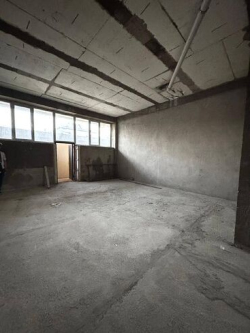 ????????????Срочно продается готовое цокольное помещение по скупочной цене под Бишкек - сүрөт 5