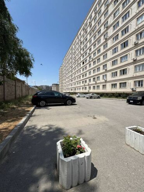 ????????????Срочно продается готовое цокольное помещение по скупочной цене под Бишкек - сүрөт 2