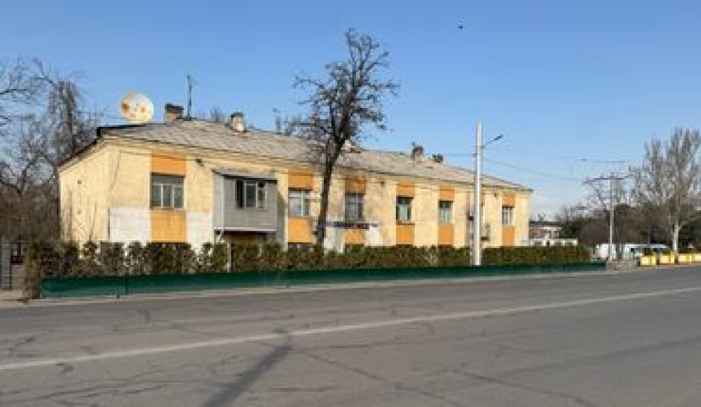 Срочно Продается коммерческое помещение ???? Помещение барачного типа | Bishkek - photo 2