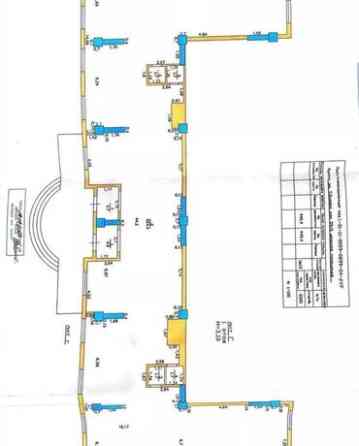 ПРОДАЕТСЯ КОММЕРЧЕСКОЕ ПОМЕЩЕНИЕ В ЖК Ихлас Резиденс ( IHLAS Residence Бишкек
