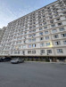 ???? СРОЧНАЯ ПРОДАЖА! Готовое помещение под бизнес в Асанбае — ЛУЧШЕЕ Bishkek