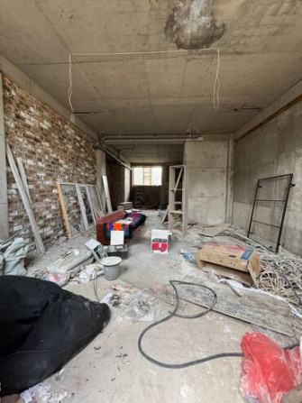 ???? СРОЧНАЯ ПРОДАЖА! Готовое помещение под бизнес в Асанбае — ЛУЧШЕЕ Bishkek - photo 5
