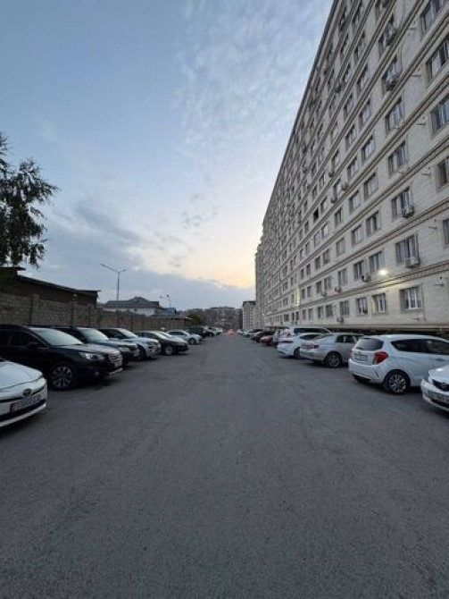 ???? СРОЧНАЯ ПРОДАЖА! Готовое помещение под бизнес в Асанбае — ЛУЧШЕЕ Бишкек - сүрөт 6