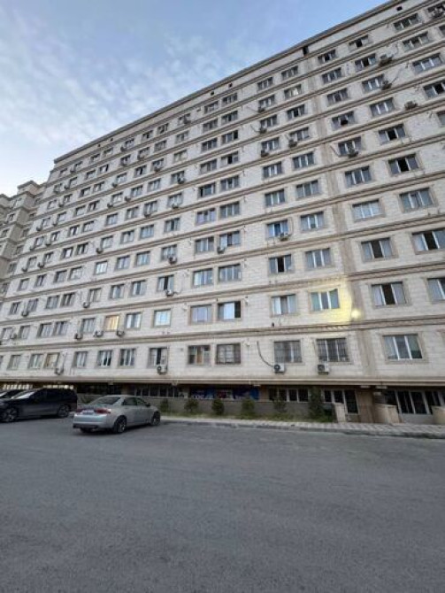 ???? СРОЧНАЯ ПРОДАЖА! Готовое помещение под бизнес в Асанбае — ЛУЧШЕЕ Бишкек - сүрөт 1