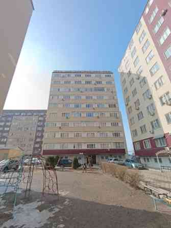 Срочно продаю!!! Офис под любой вид Бизнеса в мкр Улан-2. 11 Бишкек