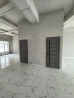 Срочно продаётся коммерческое помещение на 1ом этаже жилого комплекса Bishkek