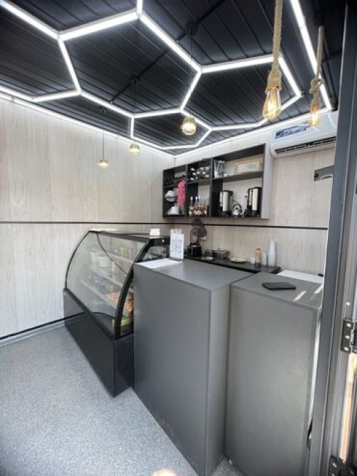 Сдается в аренду Bishkek - photo 5