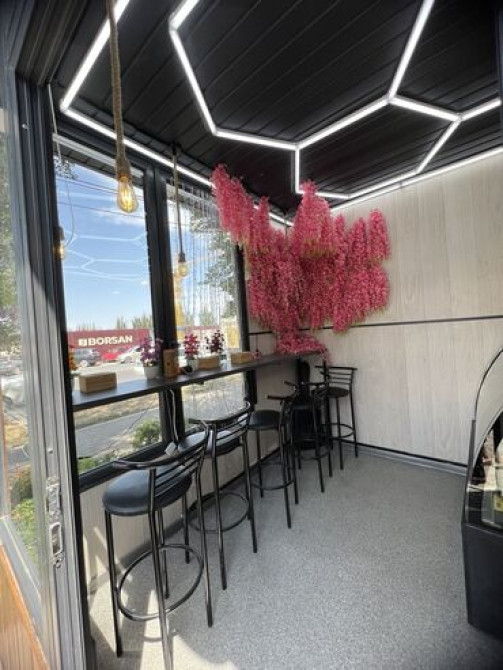 Сдается в аренду Bishkek - photo 4