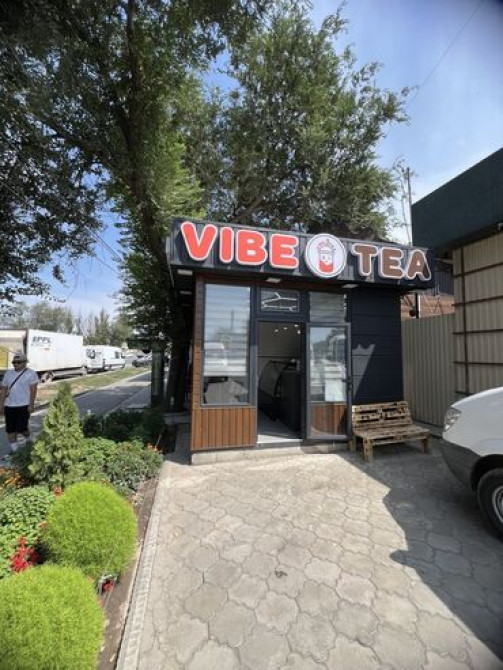 Сдается в аренду Bishkek - photo 2