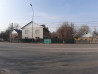 ПОД ШВЕЙНЫЙ ЦЕХ!!! ДОРДОЙ,АЛАМЕД.РЫНОК Продается 2х.этажный дом Bishkek