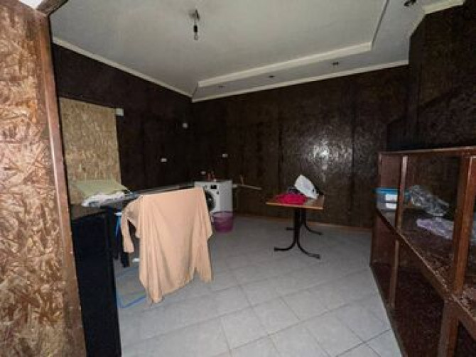 ???? Продаю коммерческое помещение — 180 м² ???? Чуй / Молодая Гвардия ???? Бишкек - изображение 4