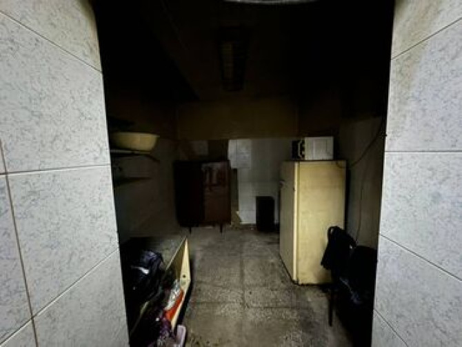 ???? Продаю коммерческое помещение — 180 м² ???? Чуй / Молодая Гвардия ???? Бишкек - изображение 5
